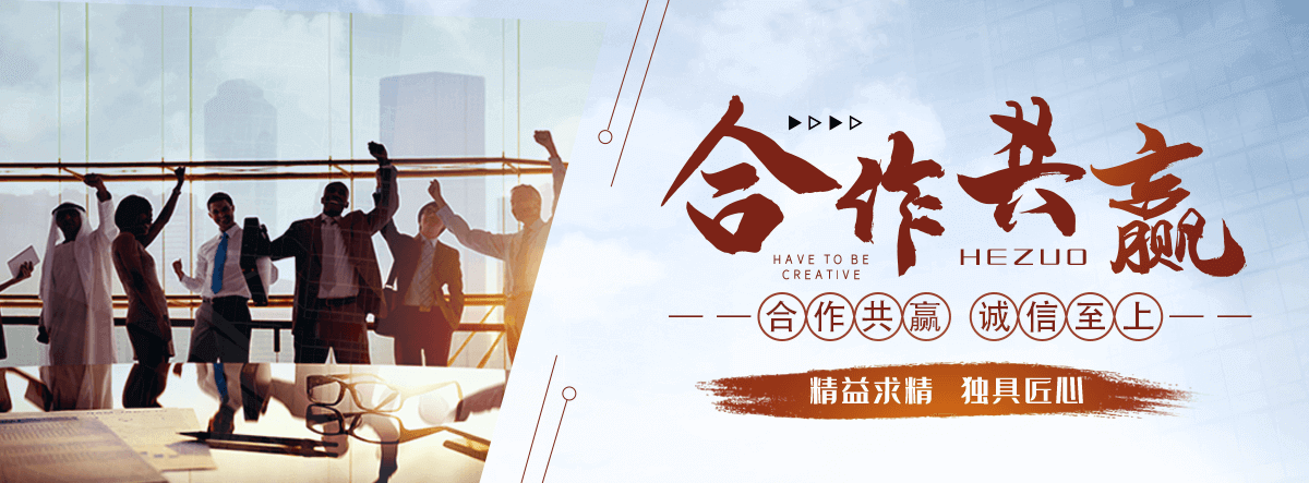 石家庄光排管散热器,光排管散热器A1型